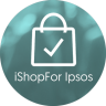 IShopForIpsos