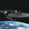 NCC-1701
