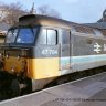 Deltic055