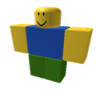 SansXut
