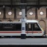 HST43257