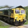 66513