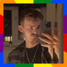 alexcliffordd