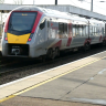 WestAnglian