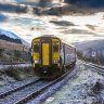 scotraildmu