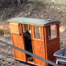 Narrowgauge725
