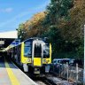 SouthWestMax