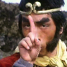 MagicMonkey
