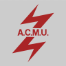 ACMU Society