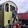 alco801
