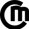 carto.metro