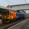 Class 153