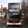 LothianBusesPh