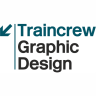 TC_Design