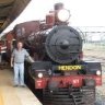 Graham4405