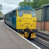 Class08Shunter