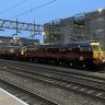 Tony smith7027