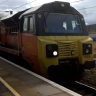 TheScottish220