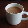 CoffeeCup