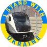 mike_transport