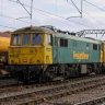 Class68Basher