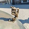 Bandit_David