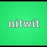 nithen