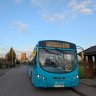 f70scania