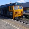 Welshguy1048