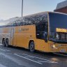 Highland050261