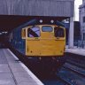 27105