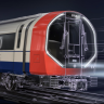 OneTrackMinded