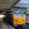 50035Ark Royal