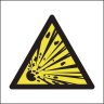 Armourer79