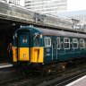 Andy317345
