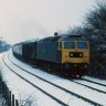 D1511