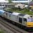 60033 'Tees Steel Express'
