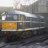 Class_31