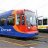 SUPERTRAM