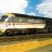 intercity125