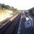 Markinch