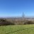 eastmidschris