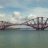 DaveNewcastle