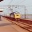 d9009alycidon