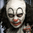 wraith_uk