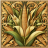 cornbeefthief1
