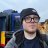 390Trains