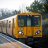 Class777