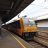 MrTrainz