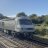 Class43lover